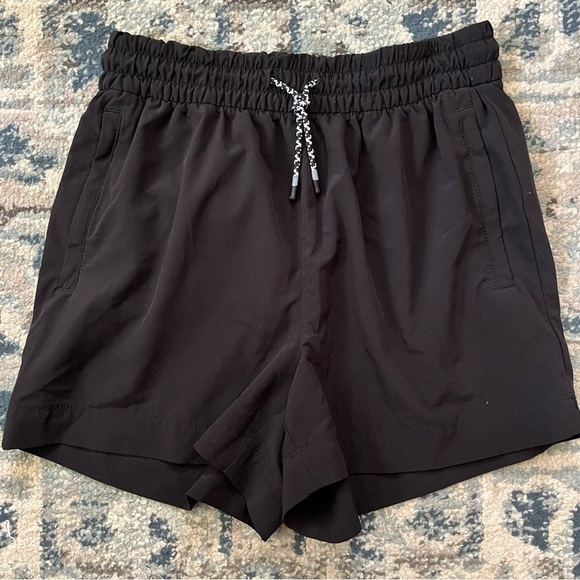ATHLETA GIRL CRUISER SHORT - Picture 2 of 5